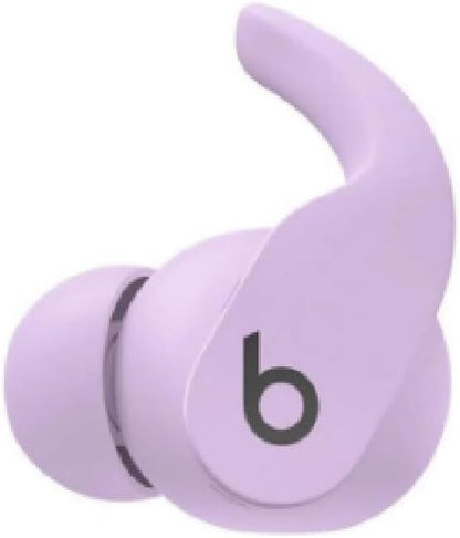 Fit Pro-Stone Purple-Left
