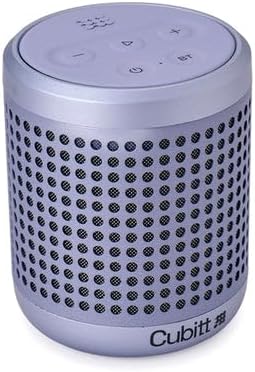 Dusty Lilac