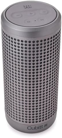 Gun Metal