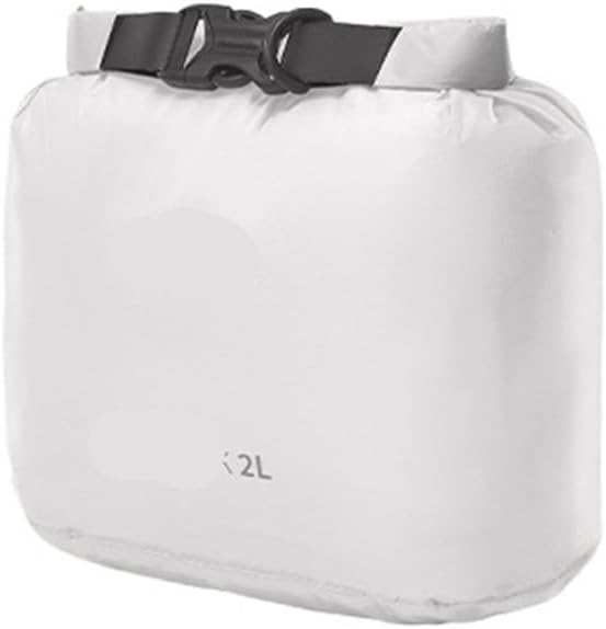 White - 2L
