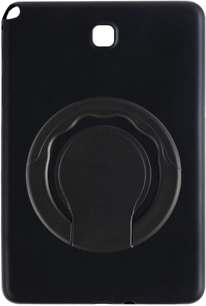 Black Case+BlackRing