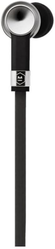 Paladium/Black Rubber