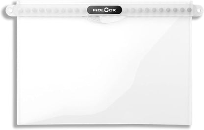 Transparent Black