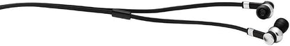 Paladium/Black Rubber