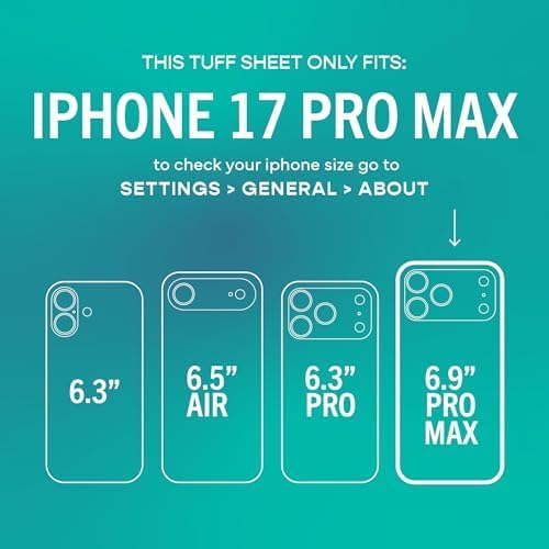 Screen Protectors