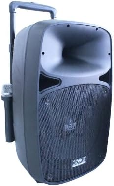 __DEFAULT__