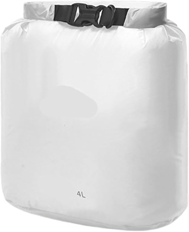 White - 4L