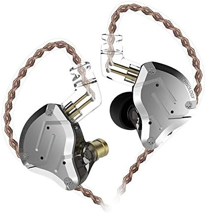 __DEFAULT__