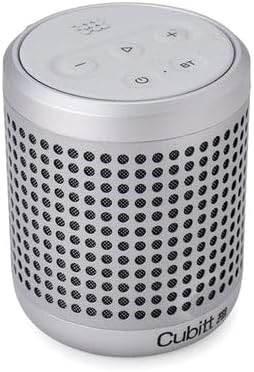 Light Silver