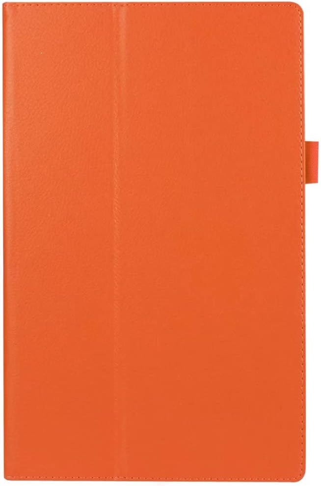 Li-Orange
