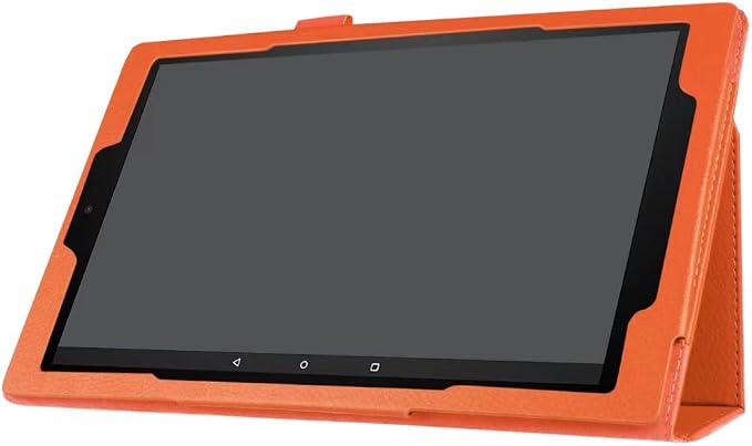 Li-Orange