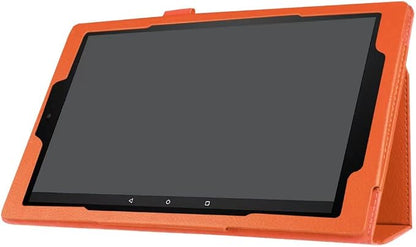 Li-Orange
