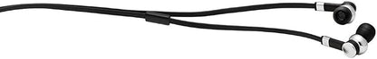 Paladium/Black Rubber