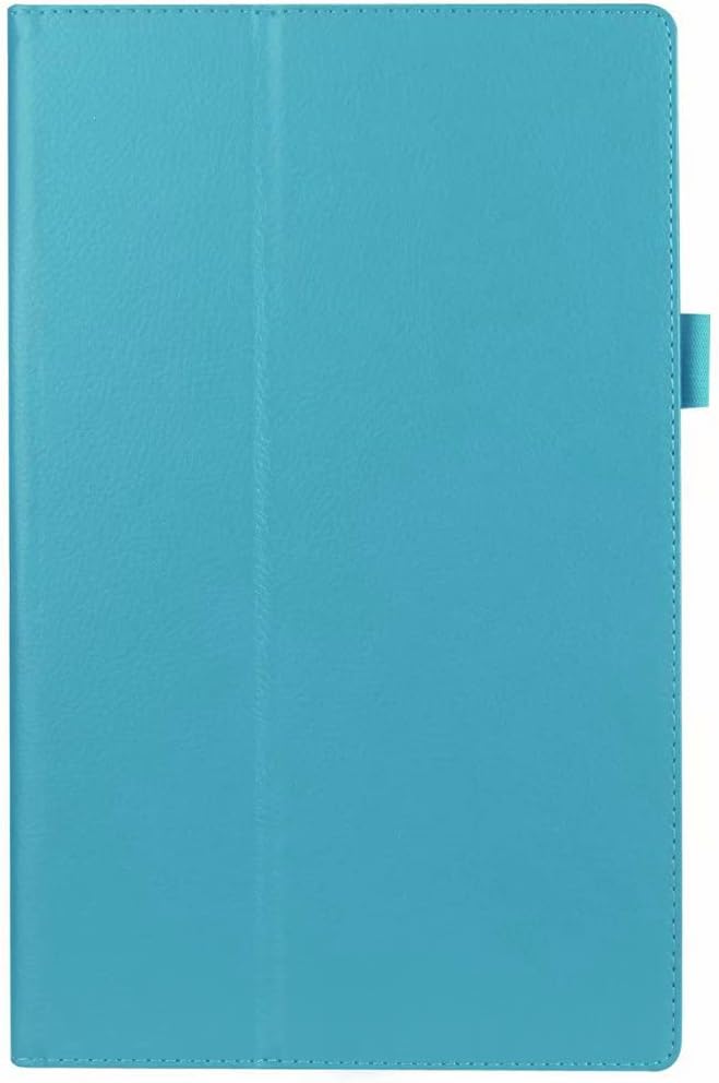 Li-Light Blue