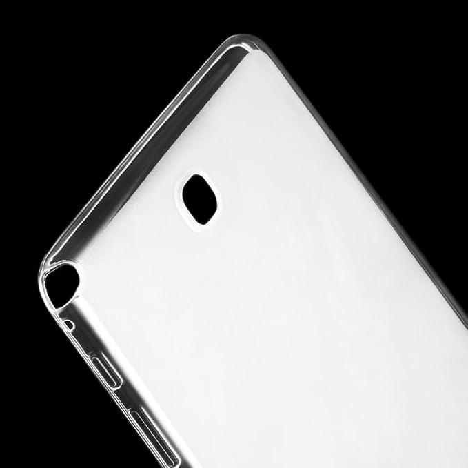 White Case+GrayRing