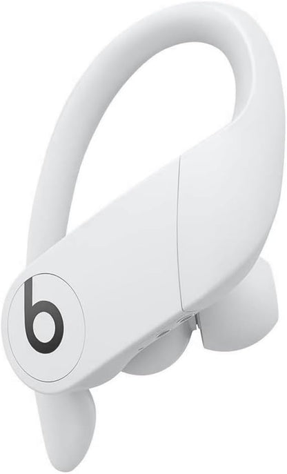 White-Right