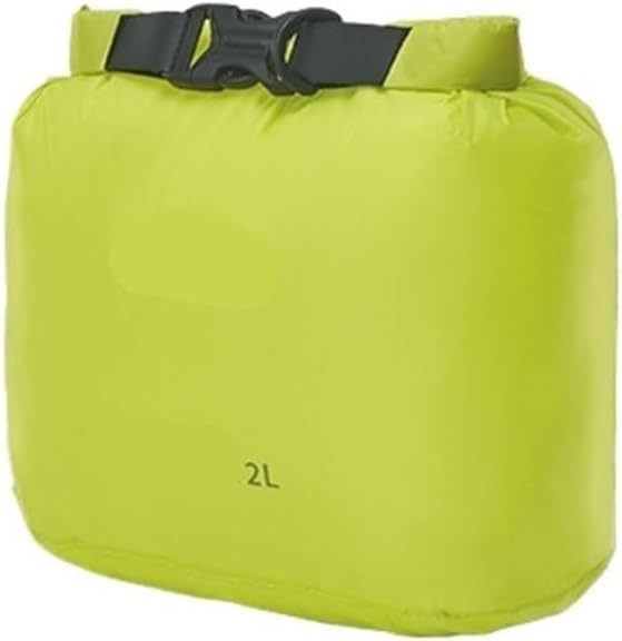 Yellow - 2L