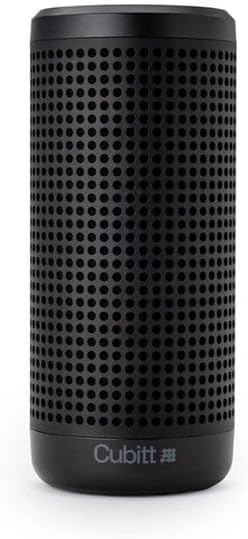 Obsidian Black
