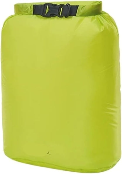 Yellow - 8L