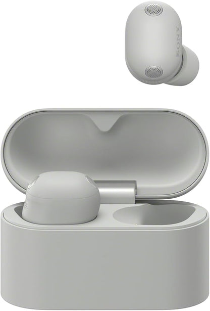 Platinum Silver