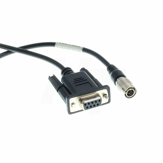 RS232