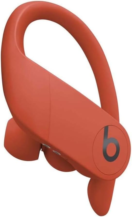 Red-Left
