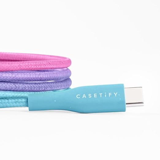 Cotton Candy