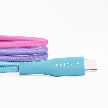 Cotton Candy