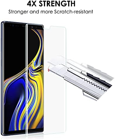 Note 9