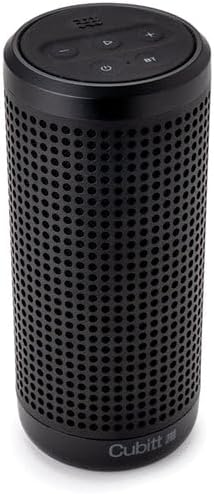 Obsidian Black
