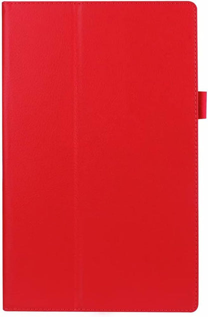 Li-Red