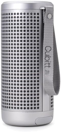 Light Silver