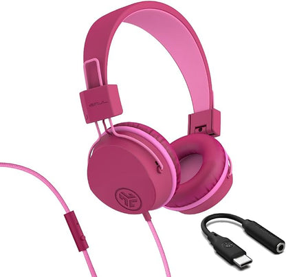 Dark Pink