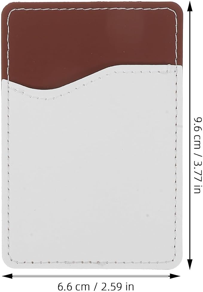 __DEFAULT__