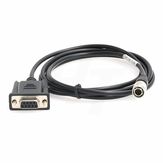 RS232