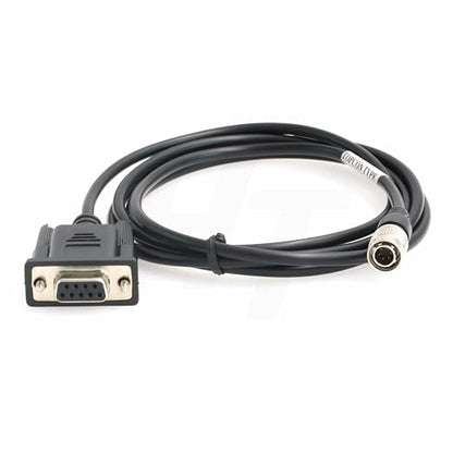 RS232