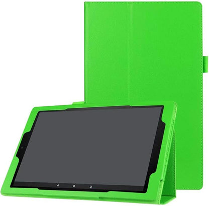 Li-Green