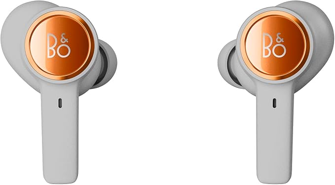 Copper