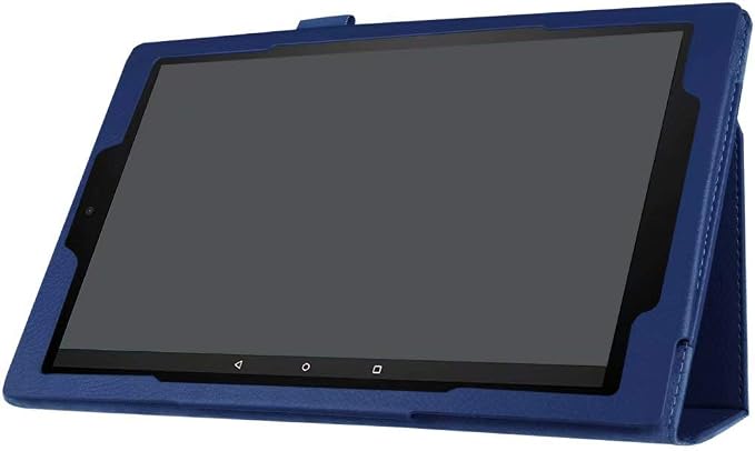 Li-Dark Blue