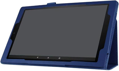 Li-Dark Blue