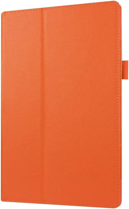 Li-Orange