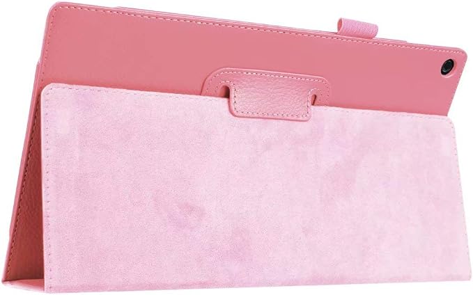 Li-Pink