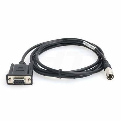 RS232