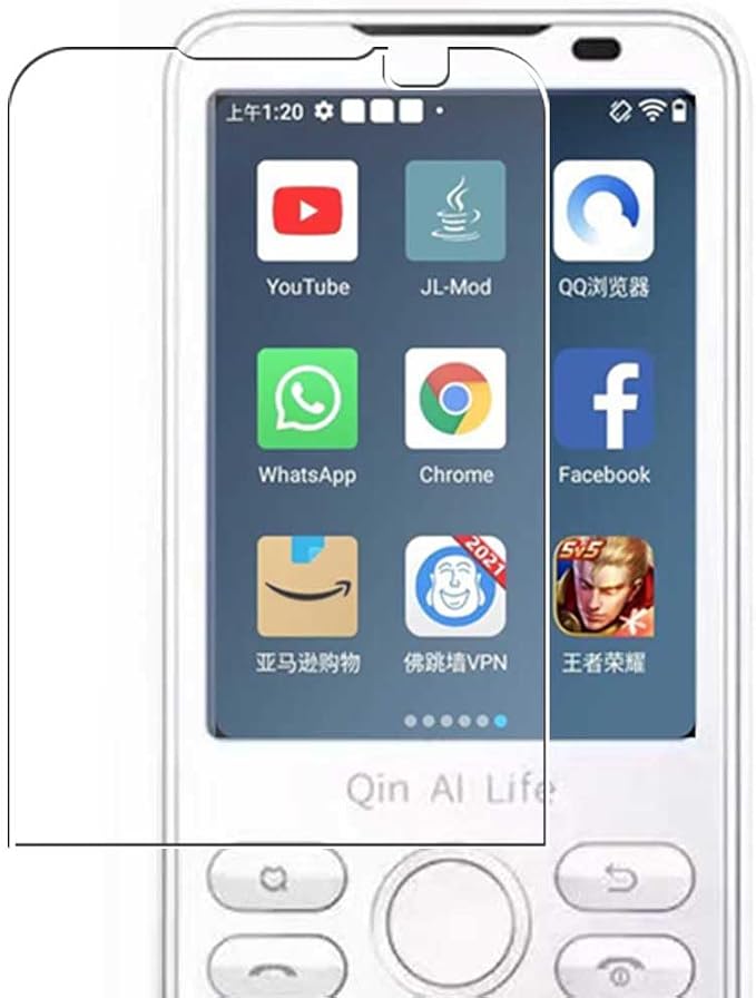 __DEFAULT__