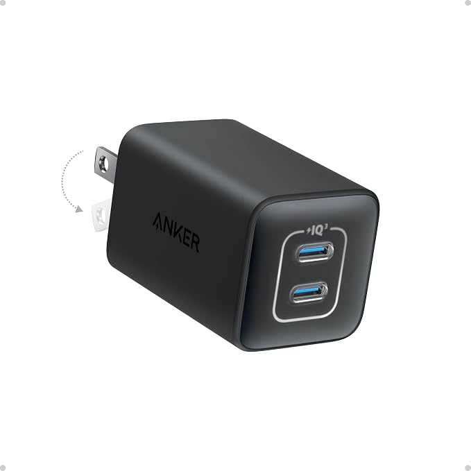 Black (1-Pack)