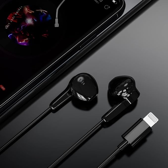 iPhone 14 and below