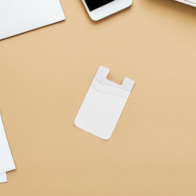 __DEFAULT__