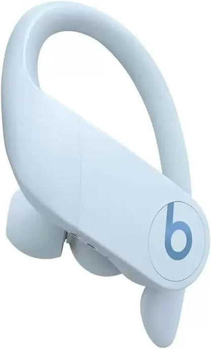 Blue-Left