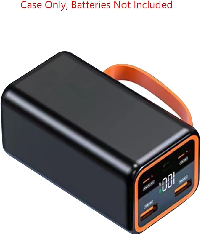 __DEFAULT__
