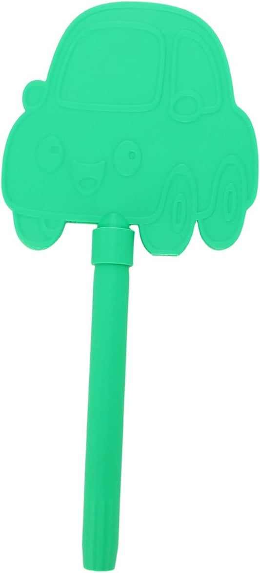 __DEFAULT__
